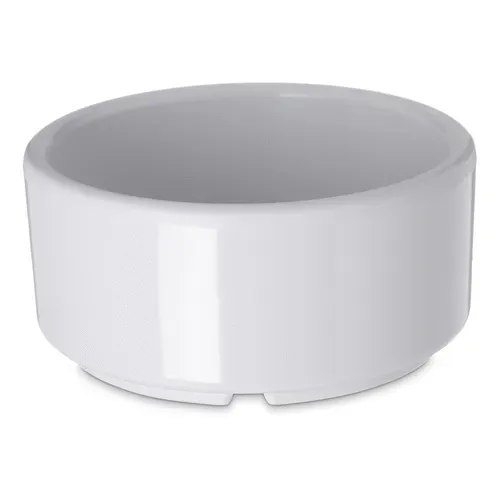 San Jamar San Jamar 41402 Carlisle - Ramekin