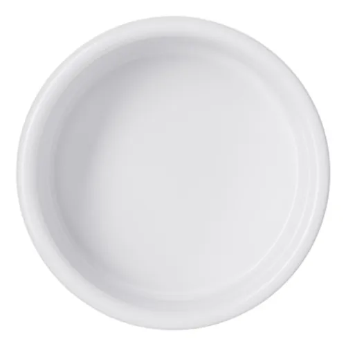 San Jamar San Jamar 41402 Carlisle - Ramekin