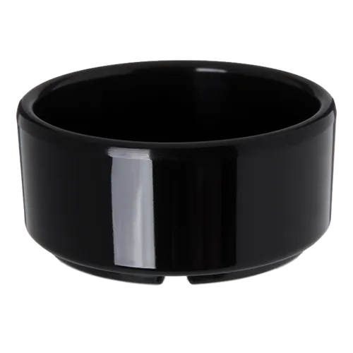 San Jamar San Jamar 41403 Carlisle - Ramekin