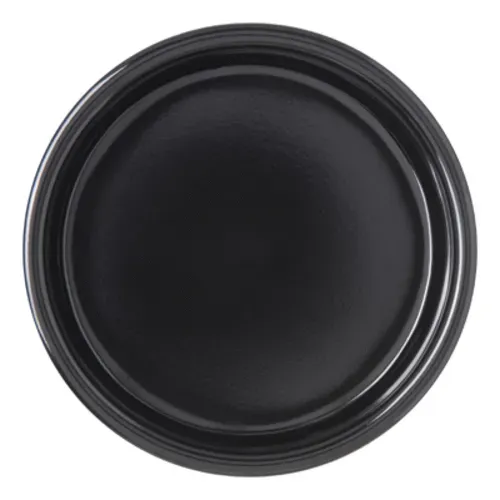 San Jamar San Jamar 41403 Carlisle - Ramekin
