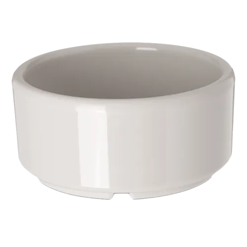 San Jamar San Jamar 41442 Carlisle - Ramekin