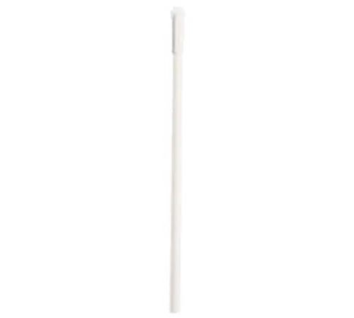 San Jamar San Jamar 4144800 Carlisle - Sparta® Replacement Spatula/Paddle