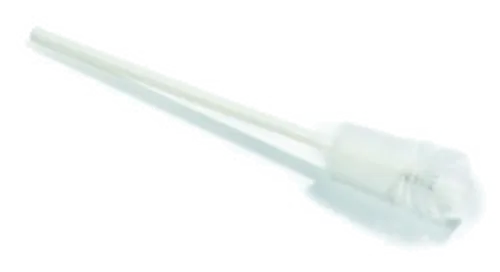 San Jamar San Jamar 4146000 Carlisle - Sparta® Spectrum® Bottle Brush
