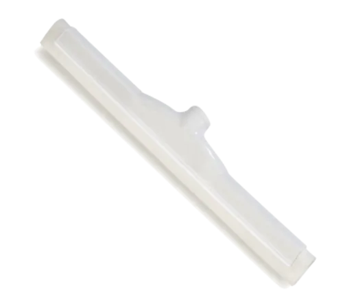San Jamar San Jamar 4156702 Carlisle - Sparta® Spectrum® Hygienic Floor