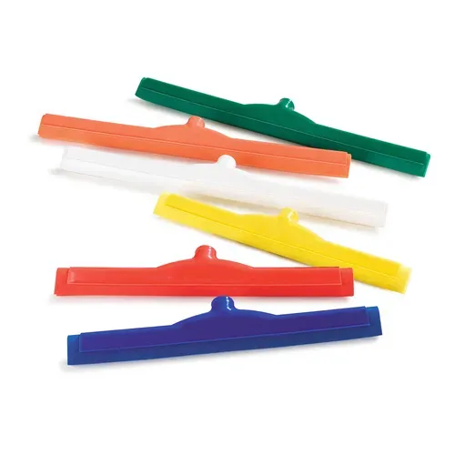 San Jamar San Jamar 4156702 Carlisle - Sparta® Spectrum® Hygienic Floor