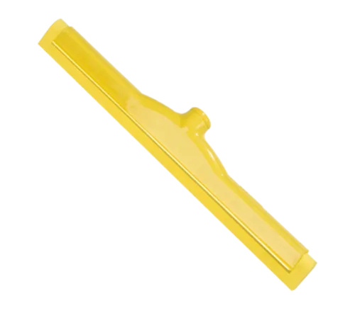 San Jamar San Jamar 4156704 Carlisle - Sparta® Spectrum® Hygienic Floor