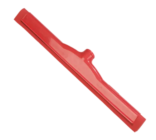 San Jamar San Jamar 4156705 Carlisle - Sparta® Spectrum® Hygienic Floor