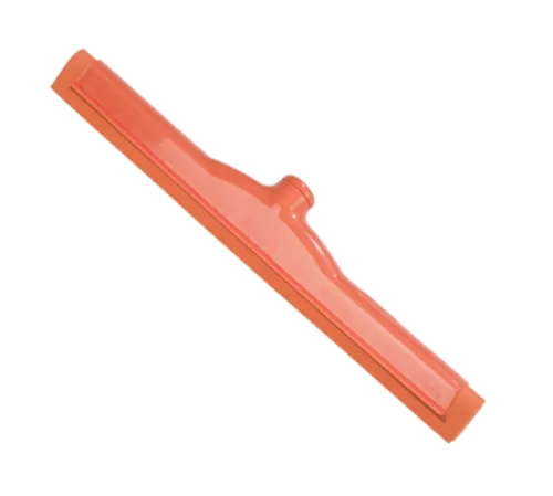 San Jamar San Jamar 4156724 Carlisle - Sparta® Spectrum® Hygienic Floor