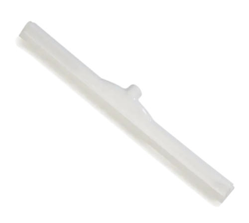 San Jamar San Jamar 4156802 Carlisle - Sparta® Spectrum® Hygienic Floor