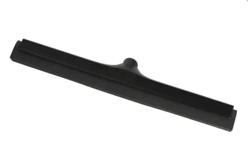 San Jamar San Jamar 4156803 Carlisle - Sparta® Squeegee Head (only)