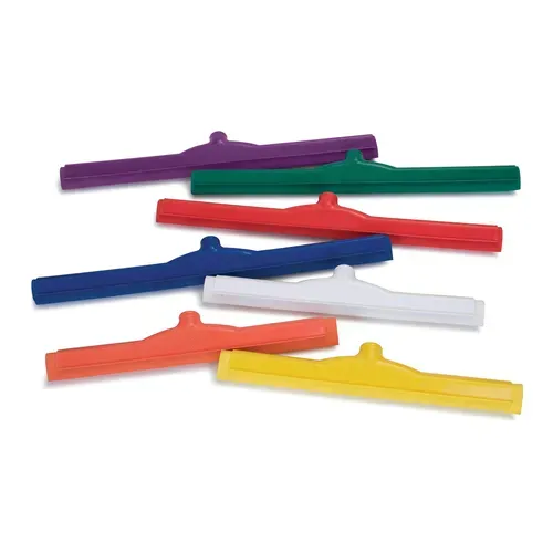 San Jamar San Jamar 4156809 Carlisle - Sparta® Spectrum® Hygienic Floor