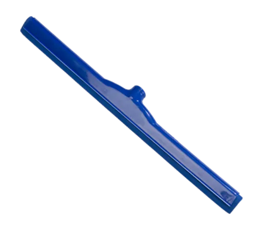 San Jamar San Jamar 4156814 Carlisle - Sparta® Spectrum® Hygienic Floor