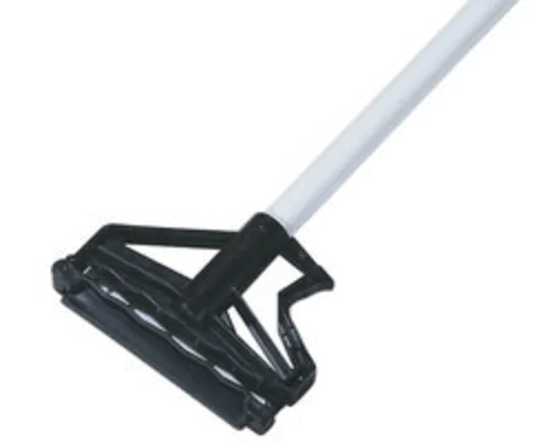 San Jamar San Jamar 4166402 Carlisle - Sparta® Spectrum® Quik-Release™ Mop