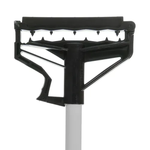 San Jamar San Jamar 4166402 Carlisle - Sparta® Spectrum® Quik-Release™ Mop