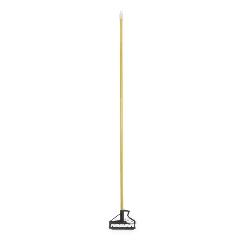 San Jamar San Jamar 4166404 Carlisle - Sparta® Spectrum® Quik-Release™ Mop