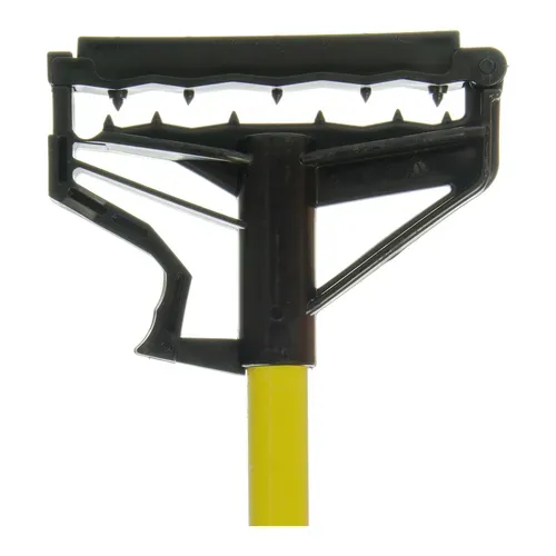 San Jamar San Jamar 4166404 Carlisle - Sparta® Spectrum® Quik-Release™ Mop