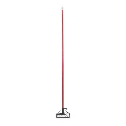 San Jamar San Jamar 4166405 Carlisle - Sparta® Spectrum® Quik-Release™ Mop
