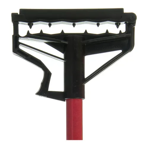 San Jamar San Jamar 4166405 Carlisle - Sparta® Spectrum® Quik-Release™ Mop