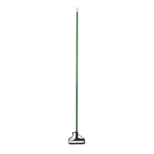San Jamar San Jamar 4166409 Carlisle - Sparta® Spectrum® Quik-Release™ Mop