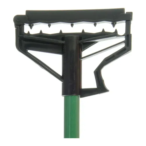 San Jamar San Jamar 4166409 Carlisle - Sparta® Spectrum® Quik-Release™ Mop