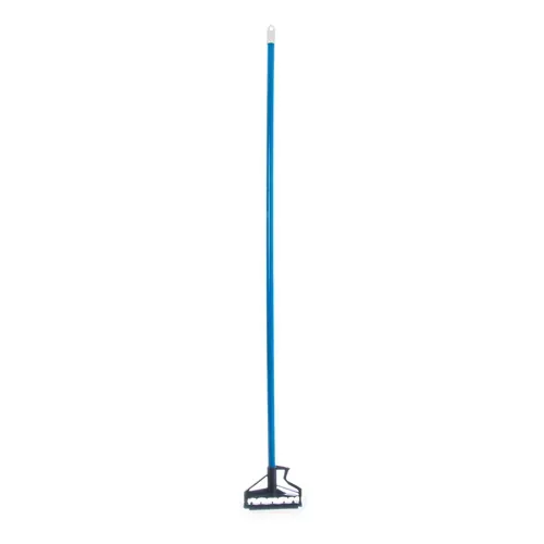 San Jamar San Jamar 4166414 Carlisle - Sparta® Spectrum® Quik-Release™ Mop