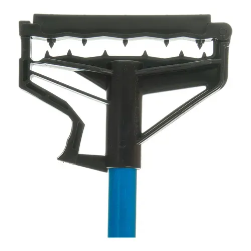 San Jamar San Jamar 4166414 Carlisle - Sparta® Spectrum® Quik-Release™ Mop