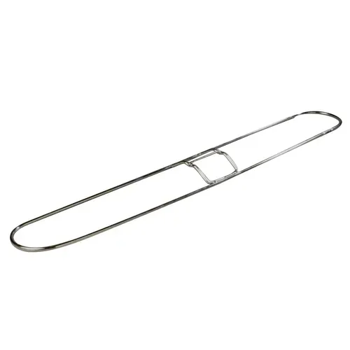 San Jamar San Jamar 4167300 Carlisle - Dust Mop Frame