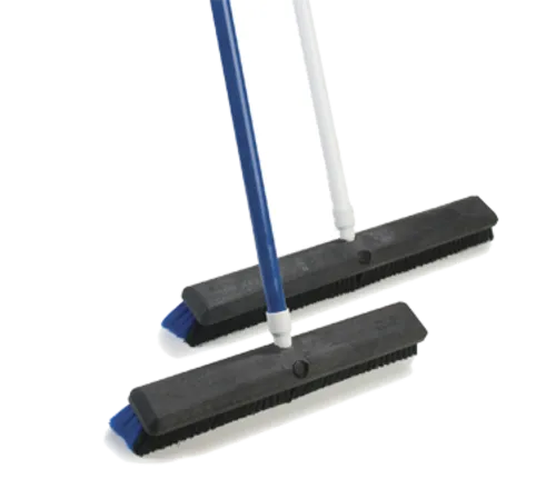 San Jamar San Jamar 4188000 Carlisle - Omni Sweep® Head (only)