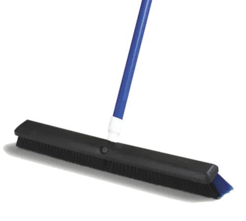 San Jamar San Jamar 4188100 Carlisle - Omni Sweep® Head (only)