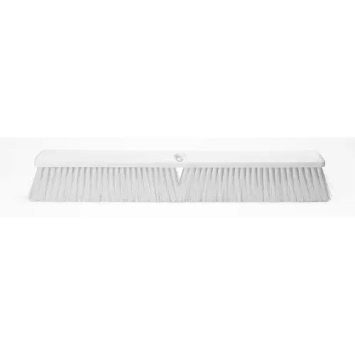 San Jamar San Jamar 41891EC23 Carlisle - Sparta® Spectrum® Omni Sweep® Push