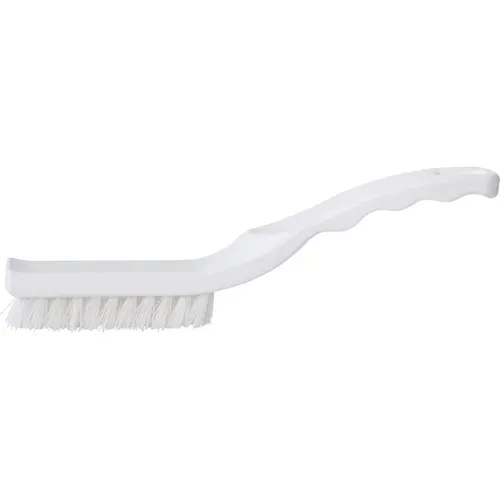 San Jamar San Jamar 42022EC68 Carlisle - Sparta® Detail Brush