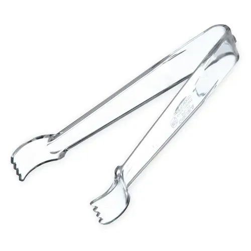 San Jamar San Jamar 420607 Carlisle - Carly® Pom Tongs