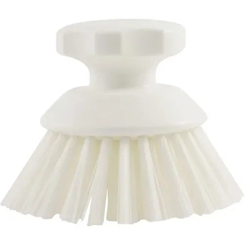 San Jamar San Jamar 42395EC01 Carlisle - Sparta® Scrub Brush