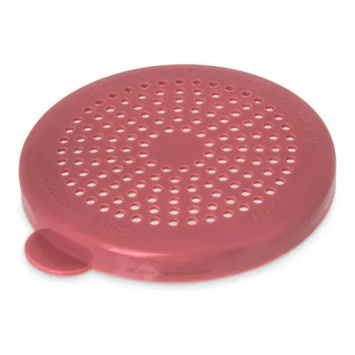 San Jamar San Jamar 425155 Carlisle - Shaker/Dredge Lid