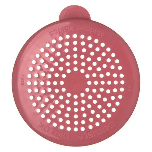 San Jamar San Jamar 425155 Carlisle - Shaker/Dredge Lid