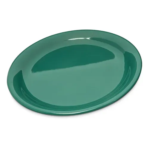 San Jamar San Jamar 4300409 Carlisle - Durus® Dinner Plate