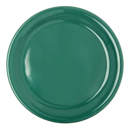 San Jamar San Jamar 4300409 Carlisle - Durus® Dinner Plate
