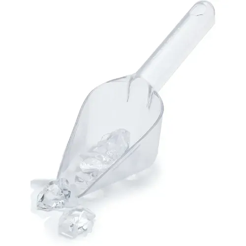 San Jamar San Jamar 430607 Carlisle - Ice Scoop