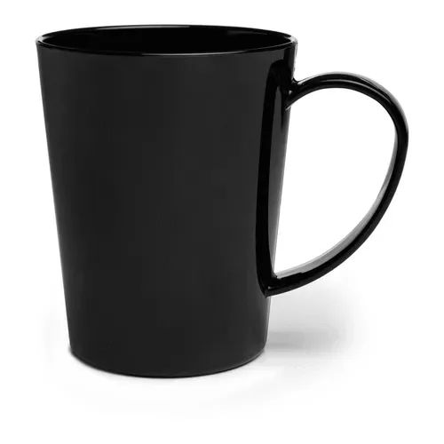 San Jamar San Jamar 4306803 Carlisle - Mug