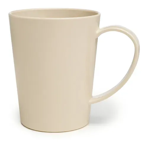 San Jamar San Jamar 4306842 Carlisle - Mug
