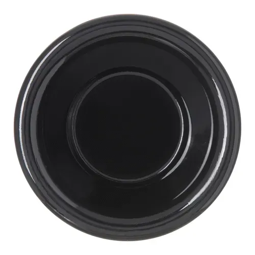 San Jamar San Jamar 4312203 Carlisle - Ramekin