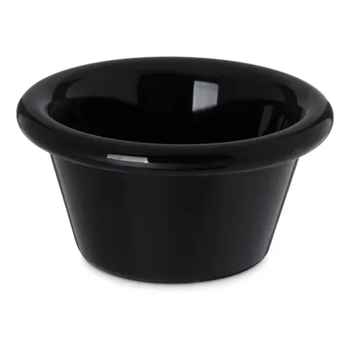 San Jamar San Jamar 4312303 Carlisle - Ramekin