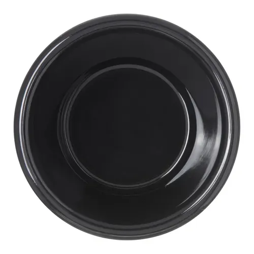 San Jamar San Jamar 4312303 Carlisle - Ramekin