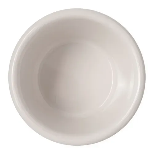 San Jamar San Jamar 4312342 Carlisle - Ramekin
