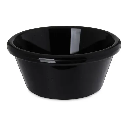 San Jamar San Jamar 4312603 Carlisle - Ramekin