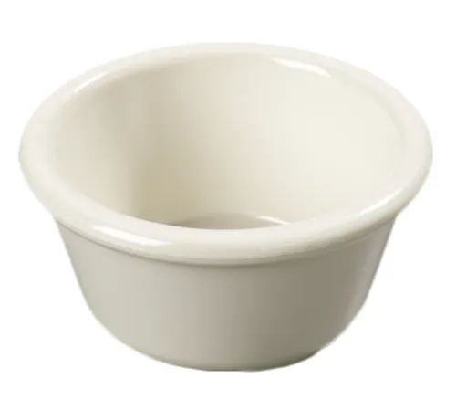San Jamar San Jamar 4312642 Carlisle - Ramekin