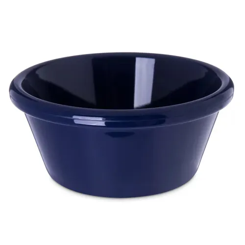 San Jamar San Jamar 4312660 Carlisle - Ramekin