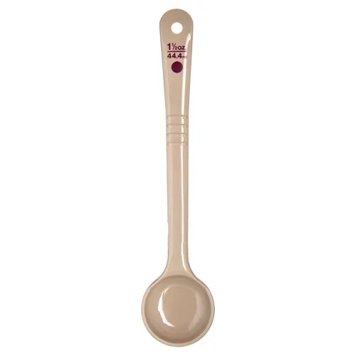 San Jamar San Jamar 432206 Carlisle - Measure Misers® Portion Server