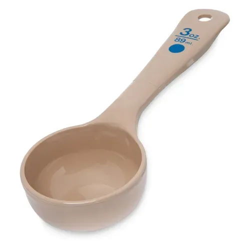 San Jamar San Jamar 432606 Carlisle - Measure Misers® Portion Server