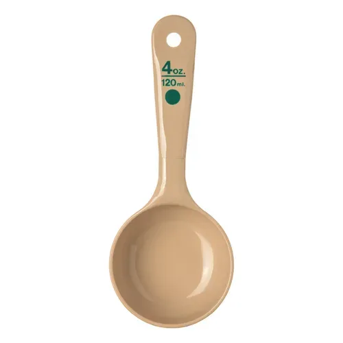 San Jamar San Jamar 432806 Carlisle - Measure Misers® Portion Server